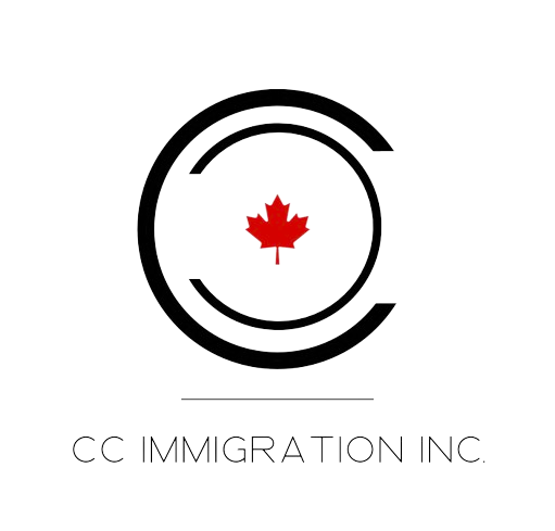 CC Immigration